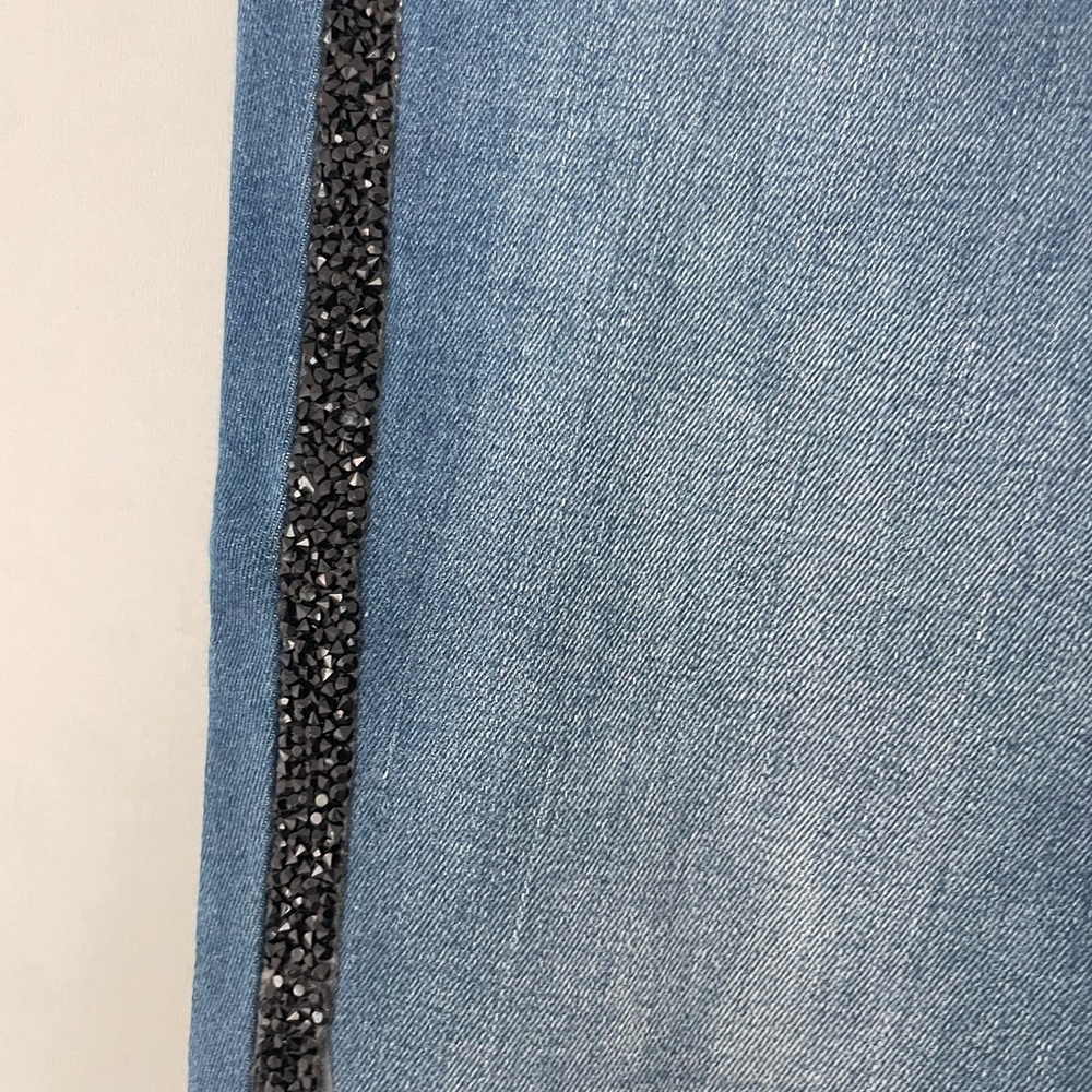 Design Lab jean - Picture 5 of 10